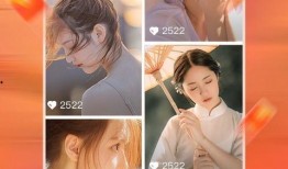 甜妞八卦爆料视频下载,揭秘娱乐圈幕后真相