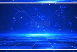 新闻爆料播报模板,税务部门已介入调查