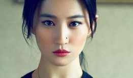 圈内爆料刘亦菲迪丽热巴,娱乐圈新CP诞生？