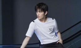 娱乐大爆料杨洋周深,娱乐大爆料揭秘神秘合作背后